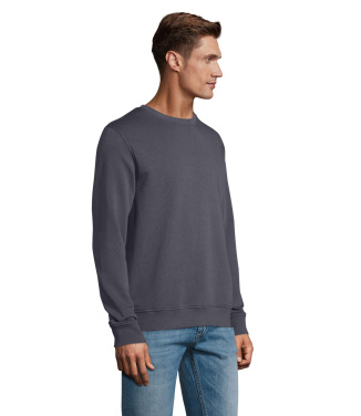 Logotrade advertising product image of: COMET SWEATER 280g