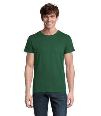 Logotrade corporate gifts photo of: CRUSADER MEN T-Shirt 150g