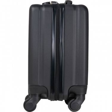 Logotrade promotional giveaway picture of: Cabin trolley Palmas