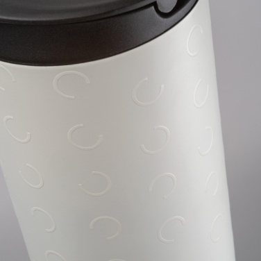 Logo trade promotional items picture of: MoLu drinking cup Ponta Grossa