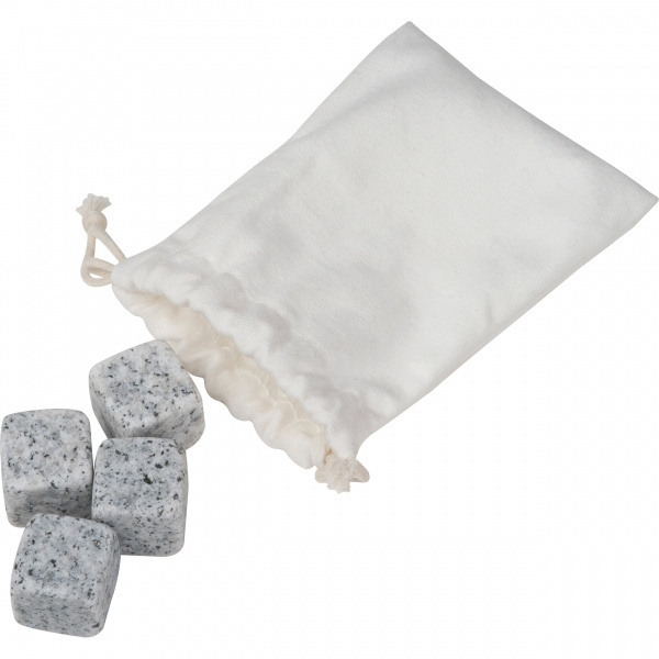 Logotrade promotional items photo of: Ice cube stones Shenzhen