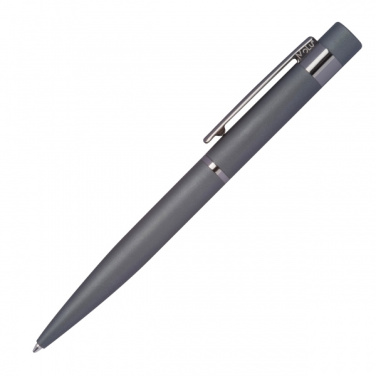 Logotrade business gifts photo of: MoLu writing set Porto Velho