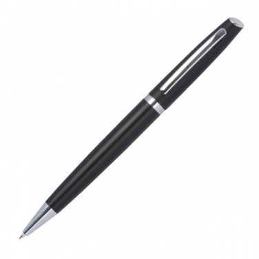 Logotrade promotional item image of: Writing set Orangeville