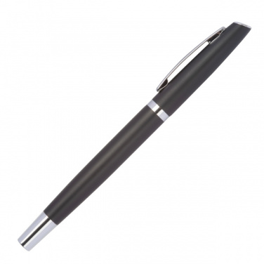 Logo trade promotional gifts image of: Writing set Orangeville