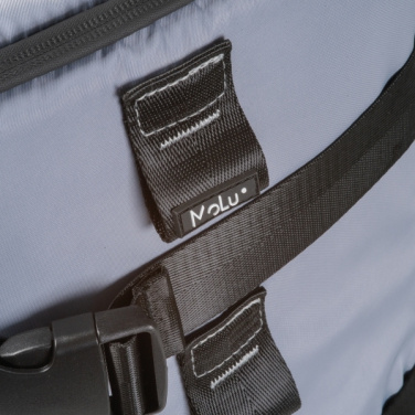 Logo trade promotional items picture of: MoLu cooler bag Saint Helens