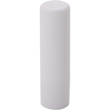 Logo trade promotional product photo of: Eden vanilla lip balm