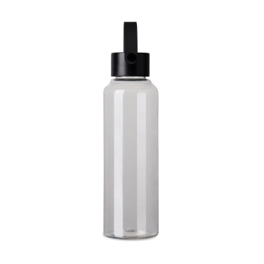 Logotrade business gifts photo of: Baltimore RCS RPET bottle 550 ML