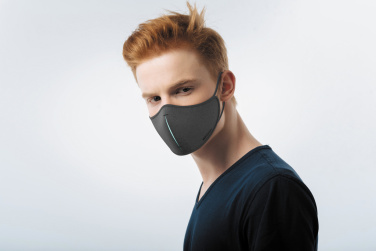 Logotrade advertising products photo of: XD DESIGN Protective Mask Set