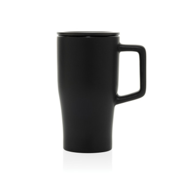 Logotrade corporate gifts photo of: Ceramic Luxe Quencher 490ml