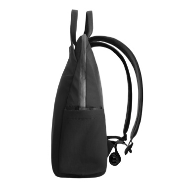 Logotrade business gifts photo of: XD Design Soft Tote Backpack