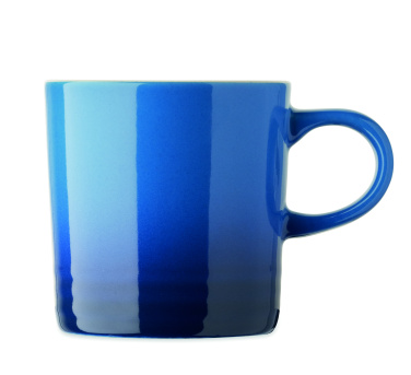 Logotrade corporate gift image of: Ceramic mug 290ml
