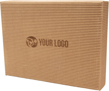 Logotrade corporate gifts photo of: 
