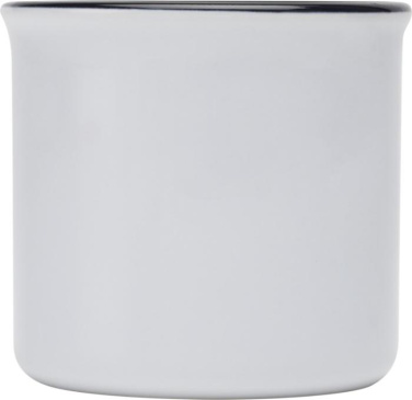 Logotrade promotional giveaways photo of: Bari 240 ml ceramic mug