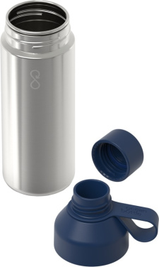 Logotrade promotional gift image of: Ocean Bottle Lite 620 ml water bottle