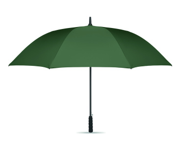 Logo trade promotional product photo of: 27 inch windproof umbrella