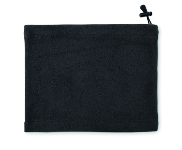 Logotrade corporate gifts photo of: Fleece multiuse beanie