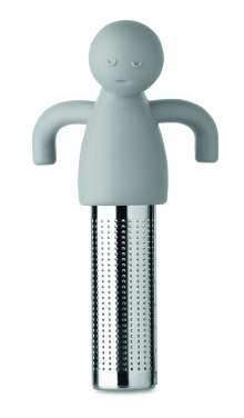 Logotrade promotional merchandise image of: Funny tea infuser