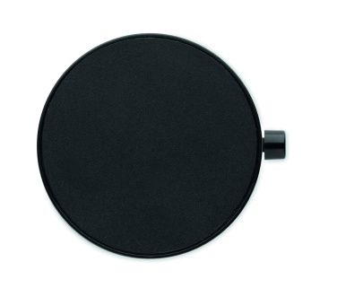Logotrade promotional products photo of: Magnetic phone holder