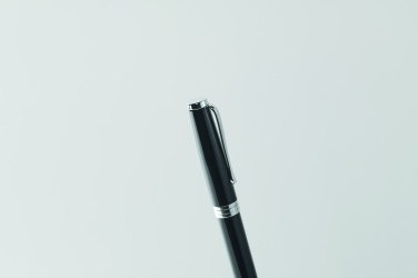 Logotrade promotional giveaway picture of: Twist ball pen in box