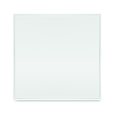 Logotrade corporate gift image of: Glass cube award