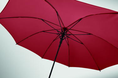 Logotrade advertising product picture of: 23 inch umbrella windproof