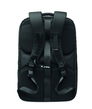 Logotrade advertising product image of: Large carry-on travel bag