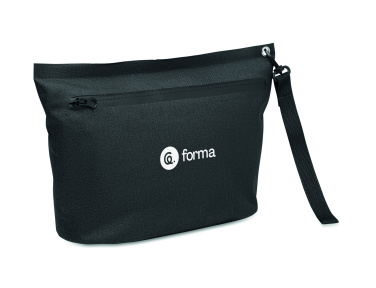Logotrade promotional gift picture of: Water-resistant documents bag