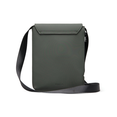 Logotrade promotional items photo of: VINGA Baltimore RCS essentials bag