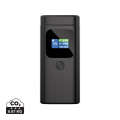 Urban Vitamin Sunnyvale 100W 15.000mAh magnetic powerbank, grey