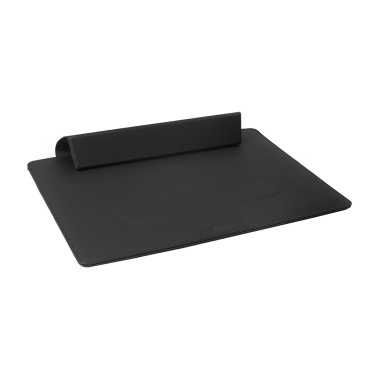 Logotrade promotional merchandise photo of: XD Design Mobile office sleeve 14”