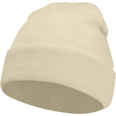 Logotrade corporate gift picture of: Irwin beanie