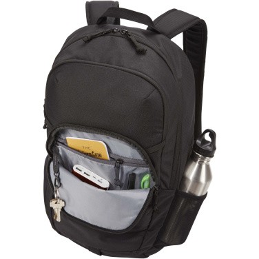Logo trade advertising products picture of: Thule Achiever 16" laptop backpack
