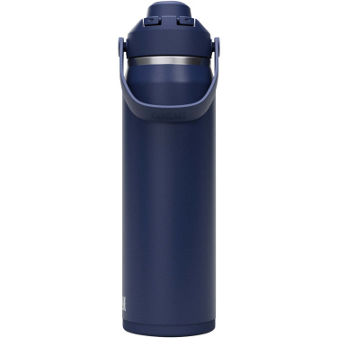Logotrade business gift image of: Camelbak® Thrive Chug VSS 750 ml stainless steel water bottle with flip cap