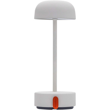 Logo trade promotional merchandise image of: Kooduu Fokus portable lamp