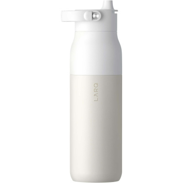 Logotrade promotional items photo of: LARQ PureVisTM 2.0 1000 ml water bottle