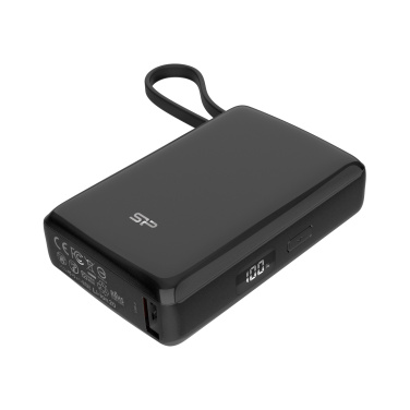 Logo trade promotional merchandise photo of: 