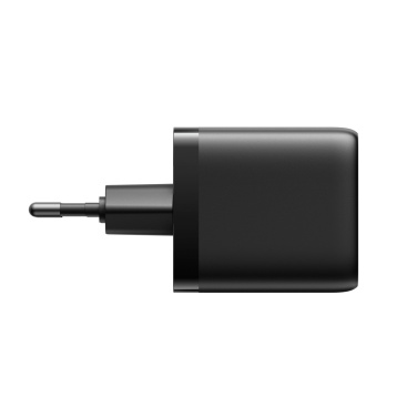 Logotrade promotional gift image of: Anker ACE Charger EU 45W