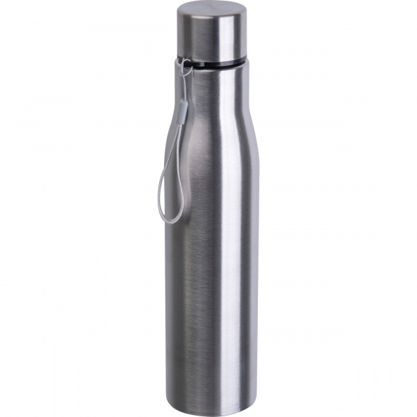 Logotrade advertising product image of: Water bottle DALLAS