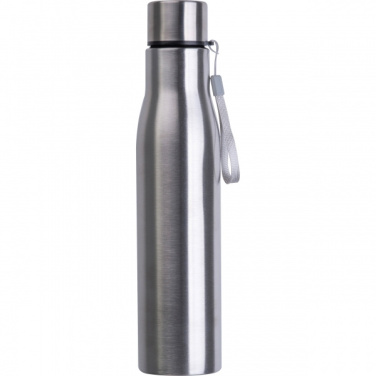 Logotrade business gifts photo of: Water bottle DALLAS