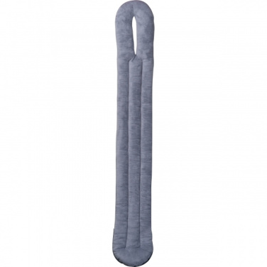 Logotrade promotional merchandise image of: Neck pillow BOULDER