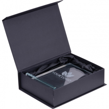 Logo trade corporate gift photo of: Trophy BURNLEY