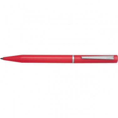 Logotrade promotional giveaway image of: Writing Set BOGOTA