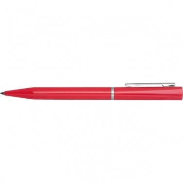 Logotrade promotional product picture of: Writing Set BOGOTA