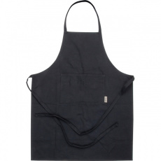 Cotton Apron FLORENCE