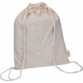Gym Bag HOUSTON, beige