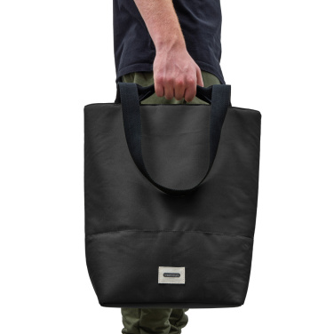 Logotrade promotional merchandise photo of: Black+Blum 16L Insulated Tote/ Cooler Bag