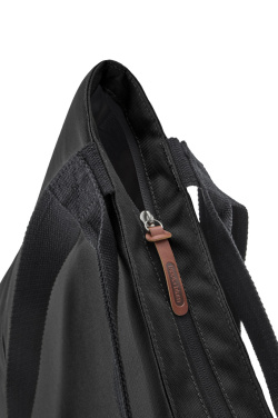 Logotrade promotional merchandise image of: Black+Blum 16L Insulated Tote/ Cooler Bag