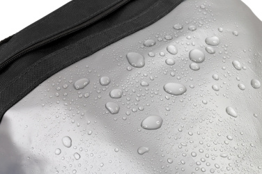 Logo trade promotional gift photo of: Black+Blum 16L Insulated Tote/ Cooler Bag