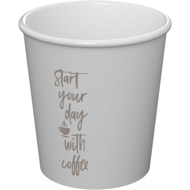 Logo trade advertising products picture of: Americano® Piccolo 100 ml tumbler