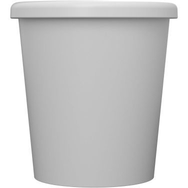 Logotrade promotional gift image of: Americano® Piccolo 100 ml tumbler with lid